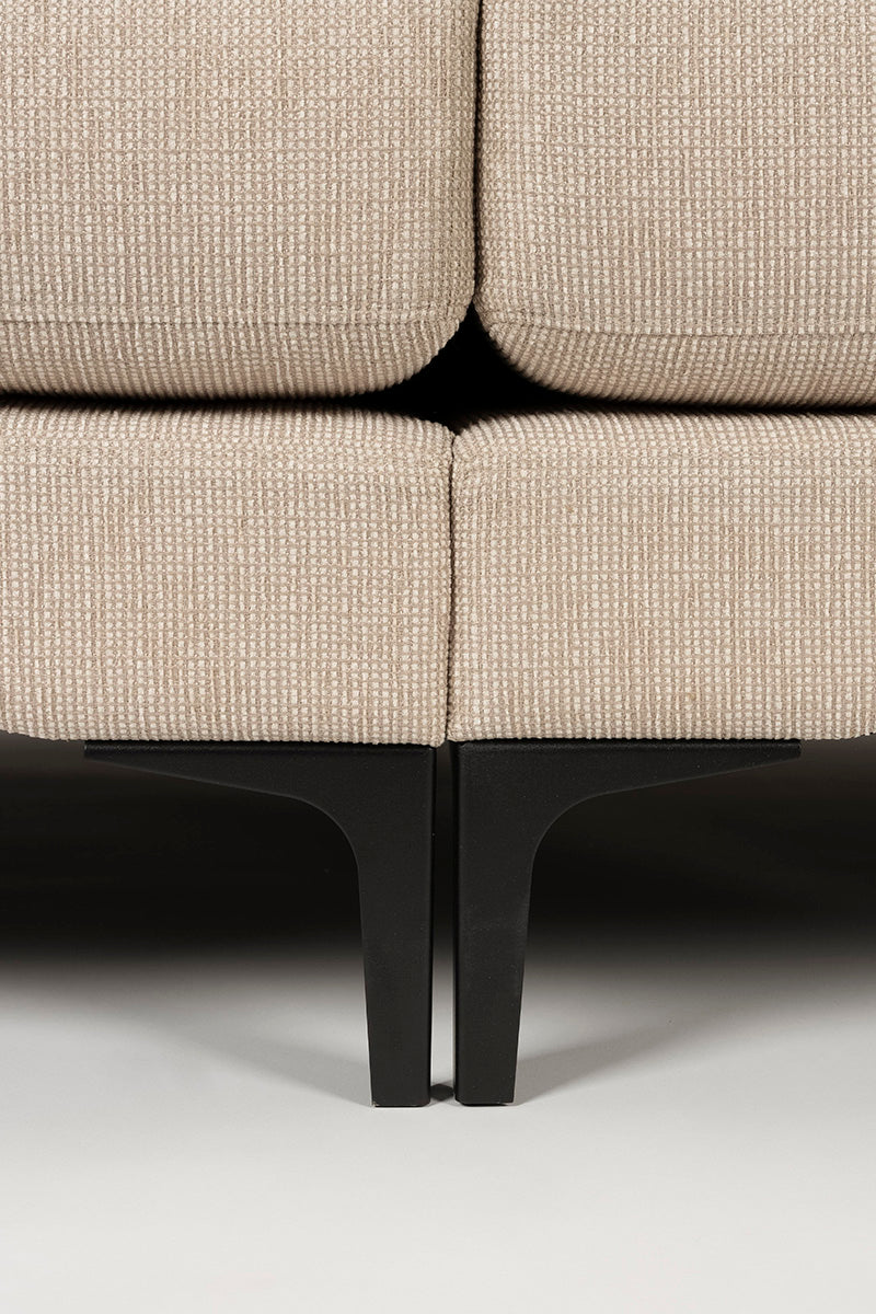 Balcony 3 Seater Sofa