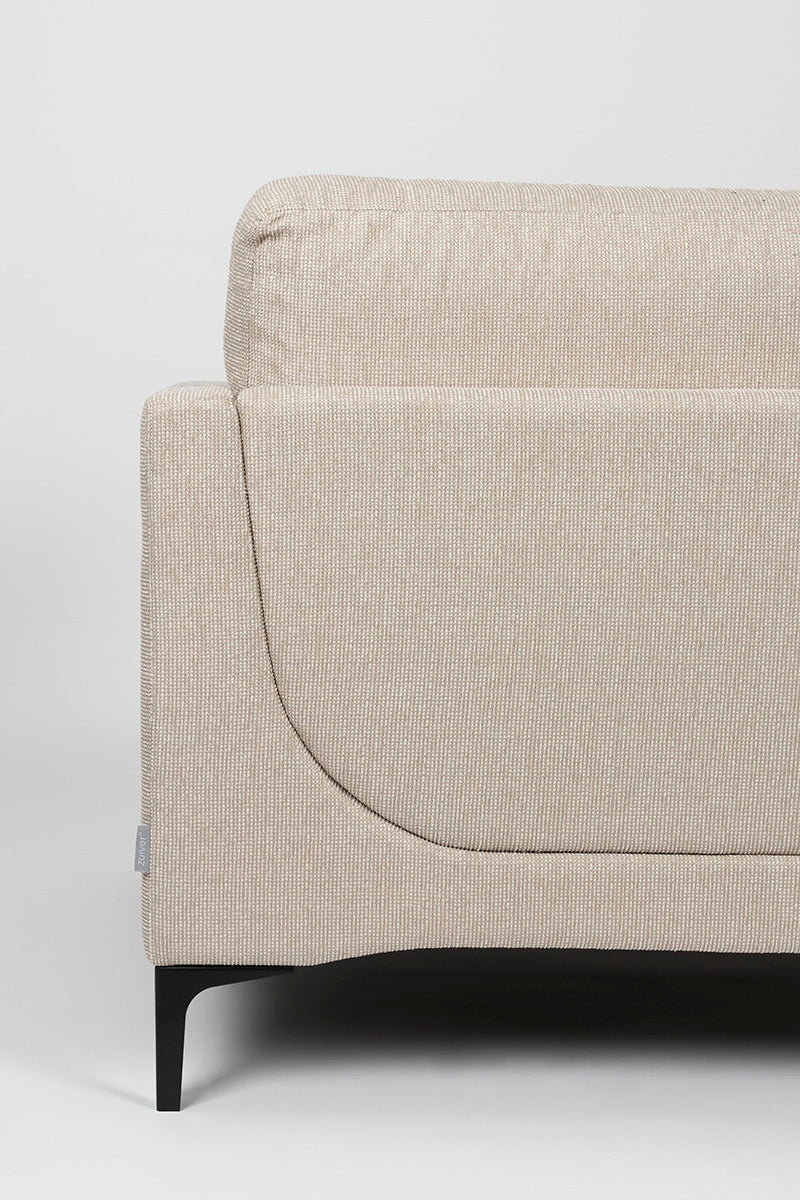 Balcony 3 Seater Sofa