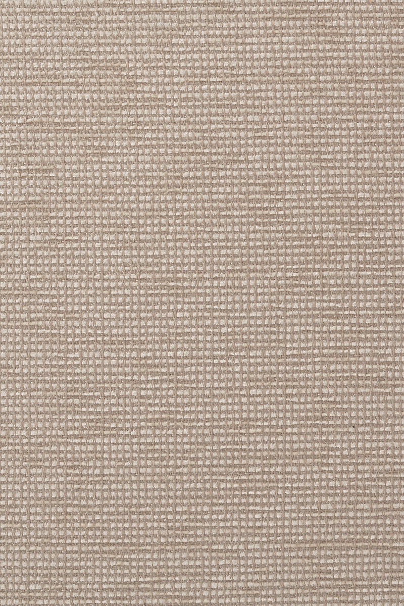 Balcony 3 Seater Sofa