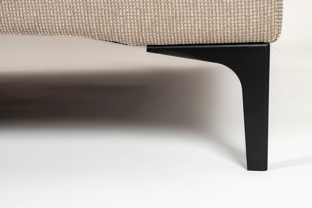 Balcony 3 Seater Sofa