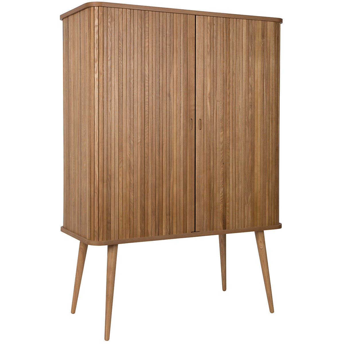 Barbier Cabinet