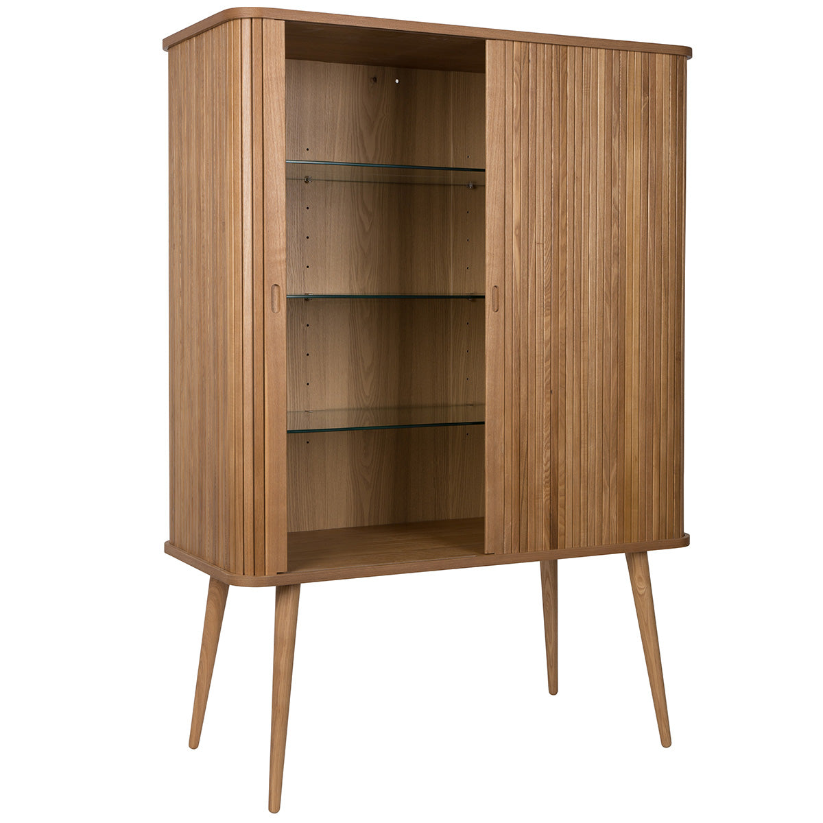 Barbier Cabinet