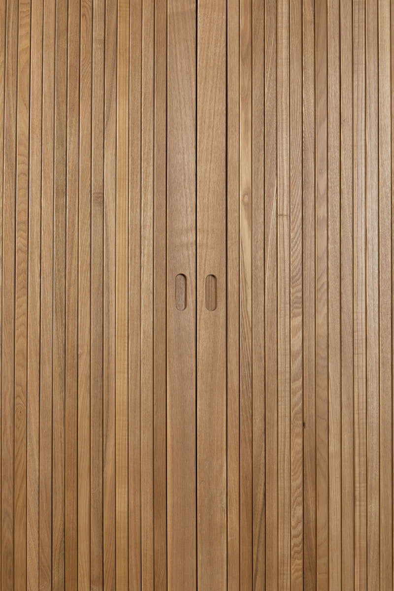 Barbier Cabinet