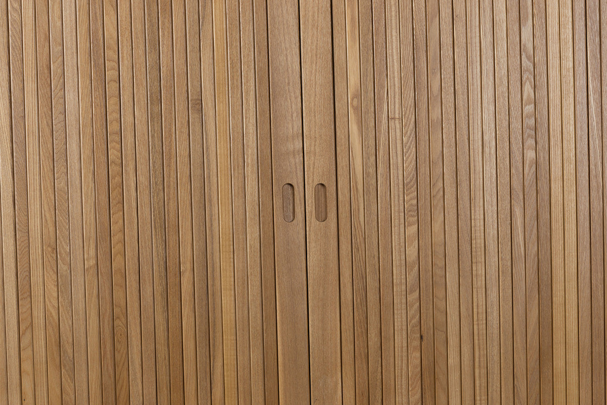 Barbier Cabinet