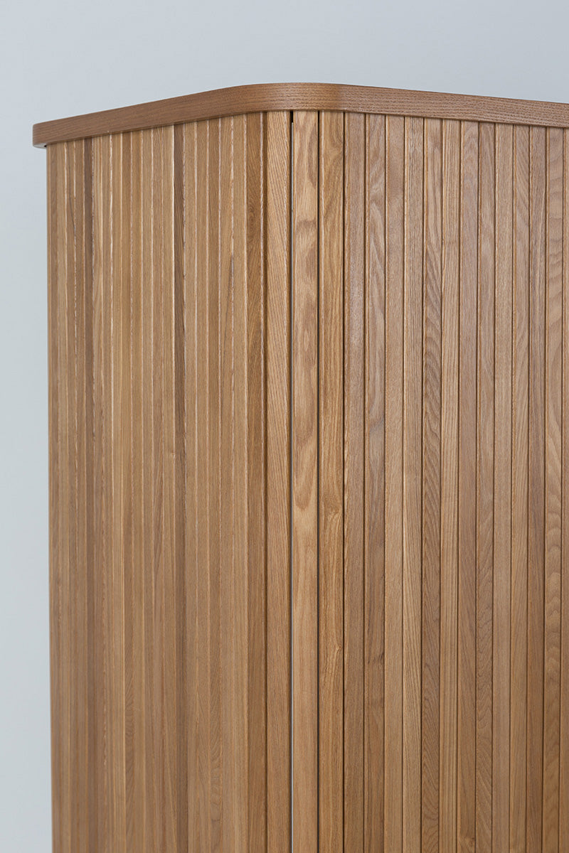 Barbier Cabinet
