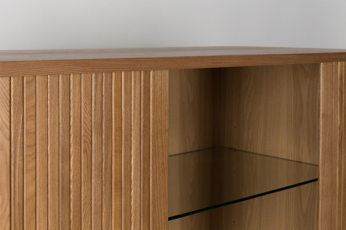 Barbier Cabinet