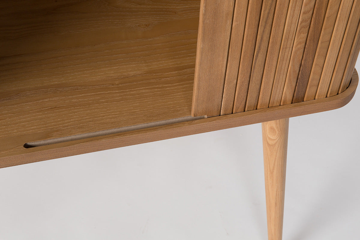Barbier Cabinet