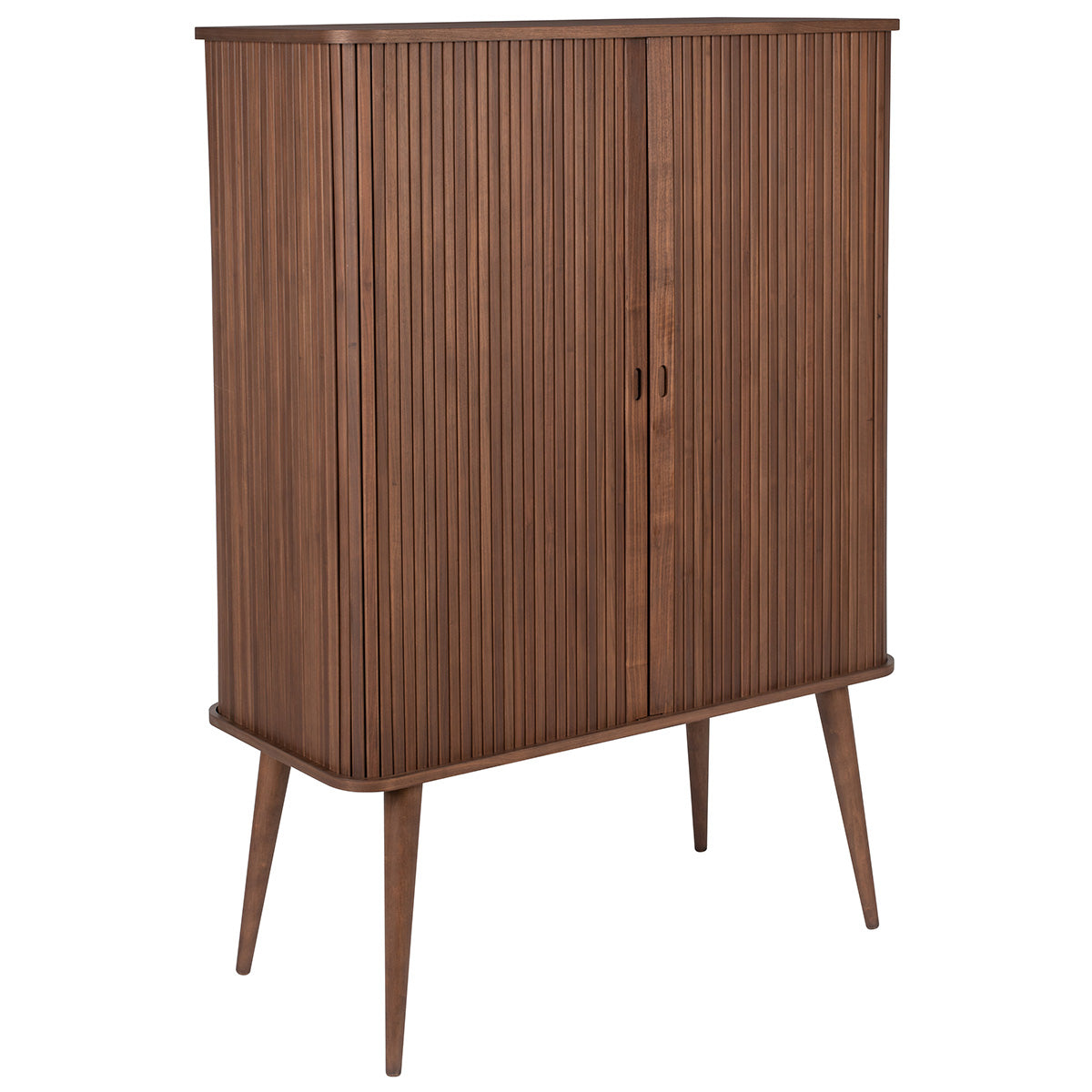 Barbier Cabinet