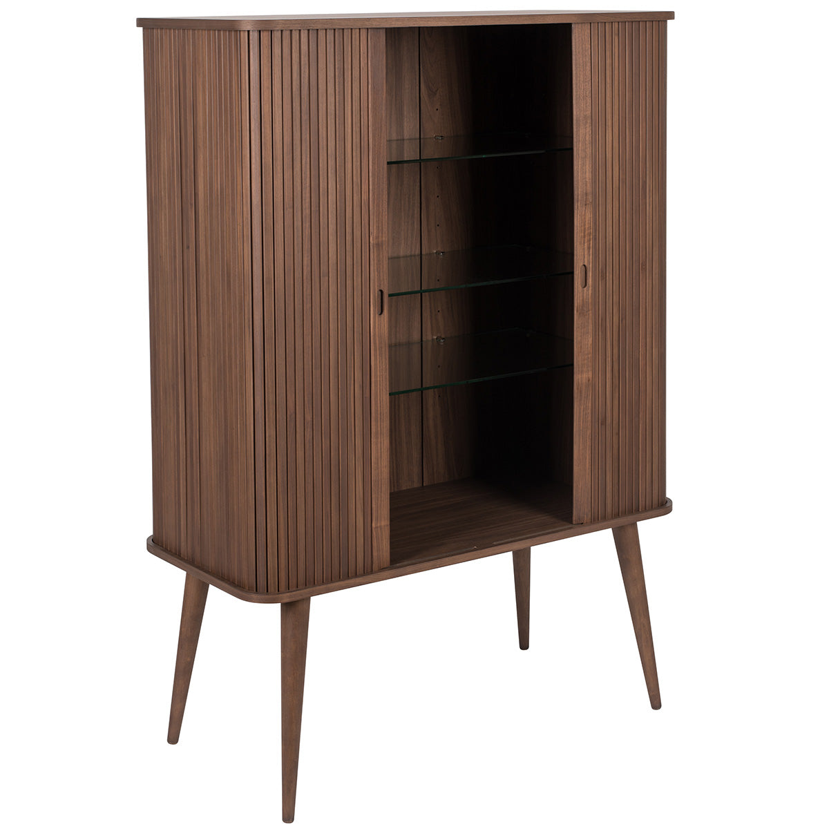 Barbier Cabinet