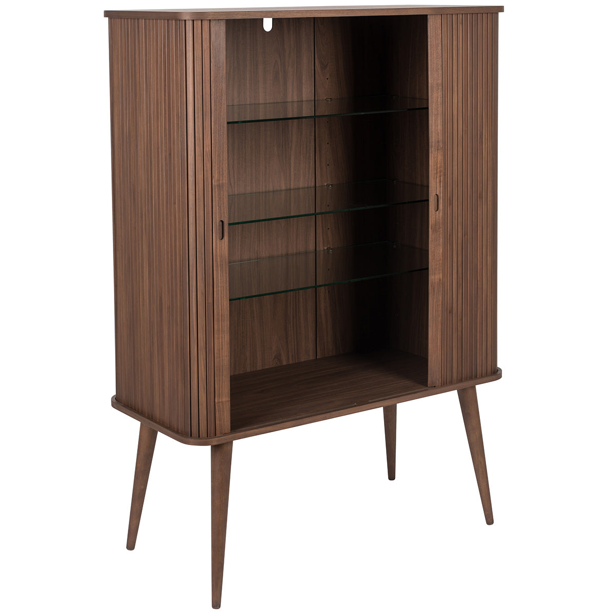 Barbier Cabinet