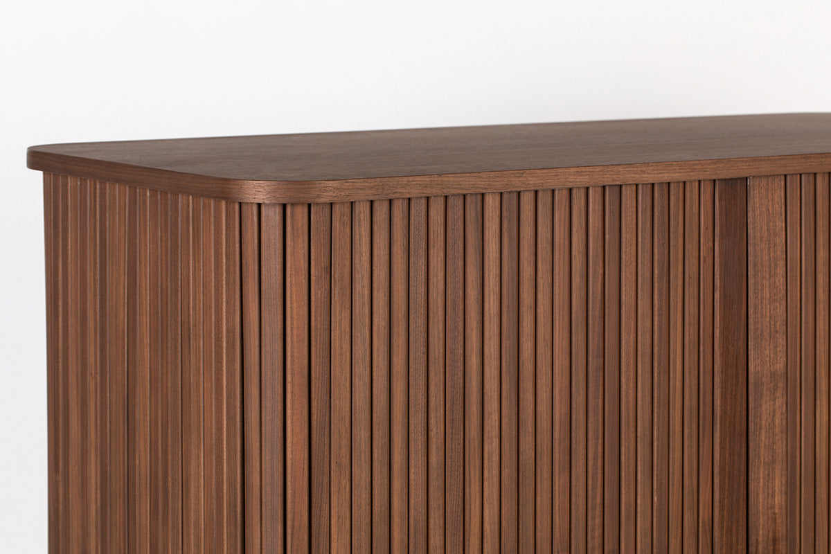 Barbier Cabinet