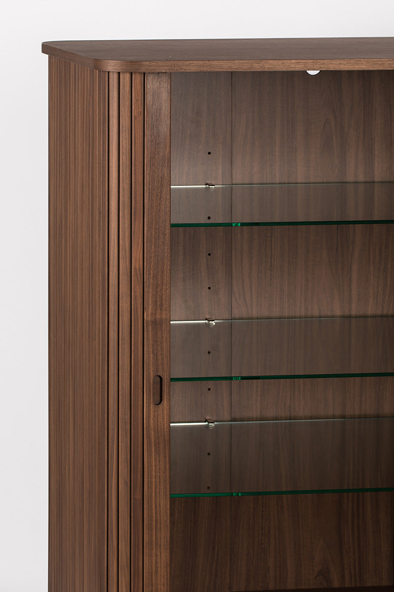 Barbier Cabinet