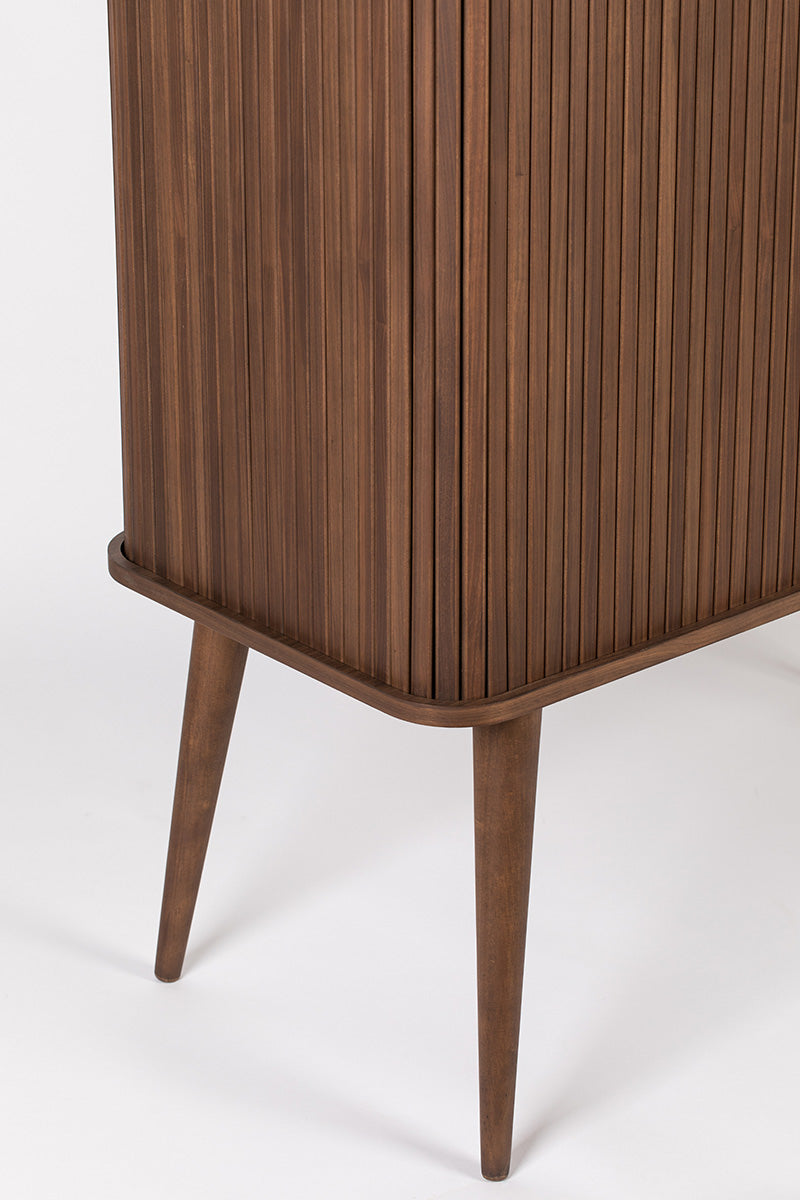 Barbier Cabinet