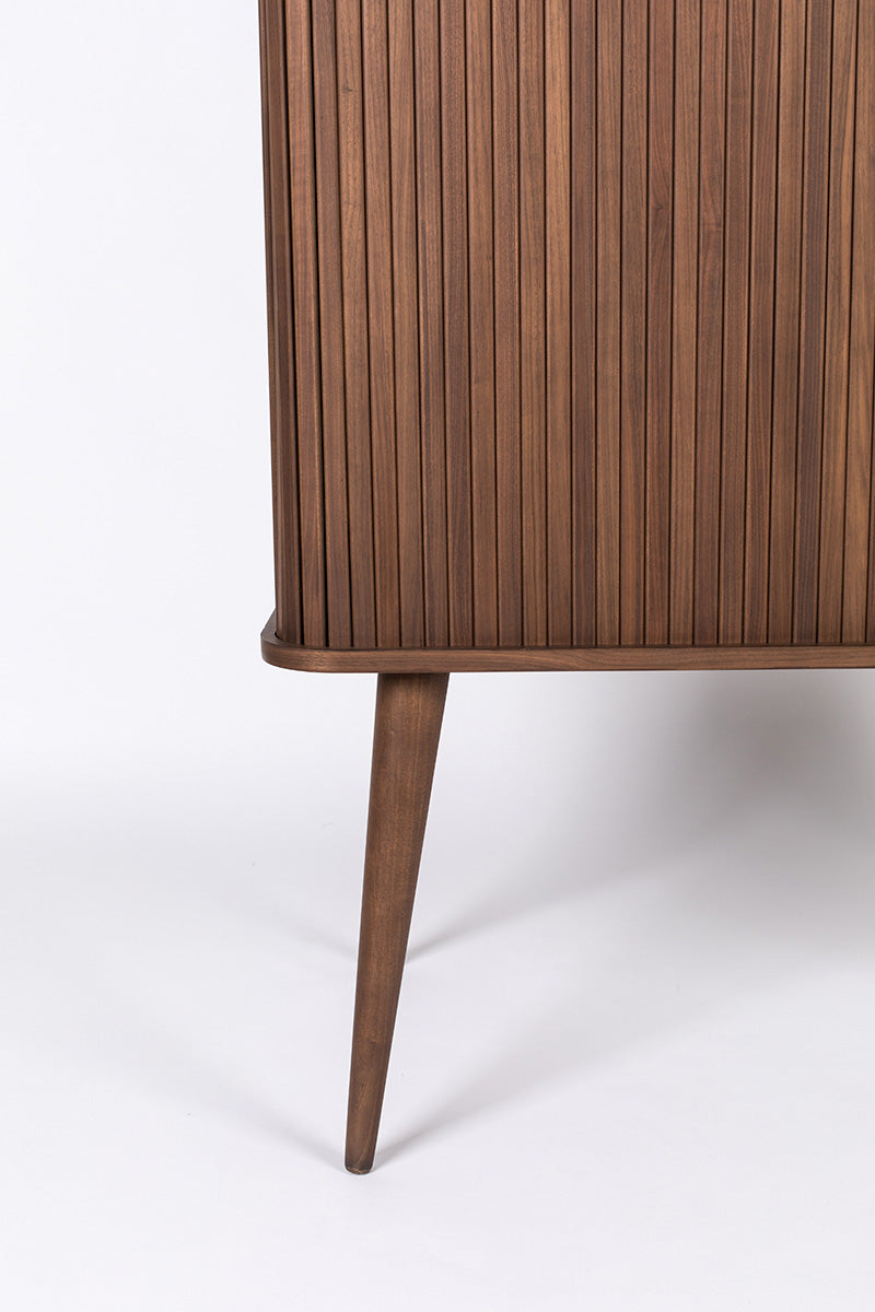 Barbier Cabinet