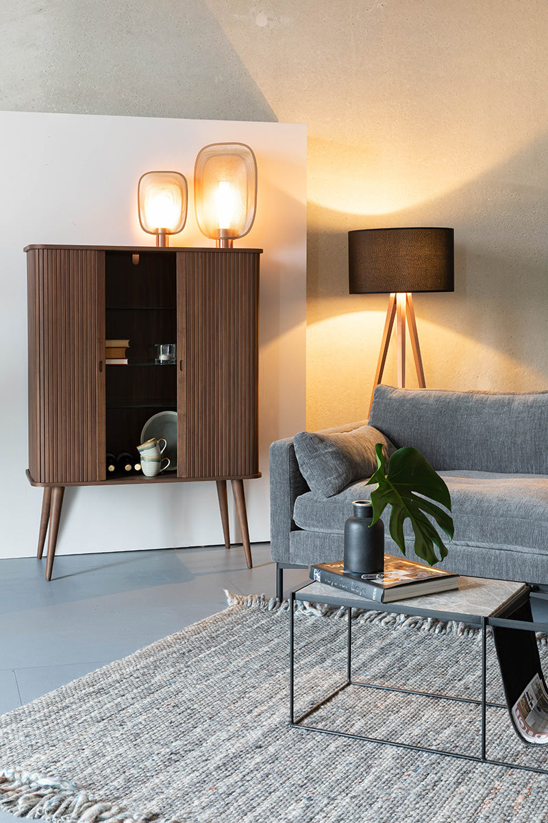 Barbier Cabinet
