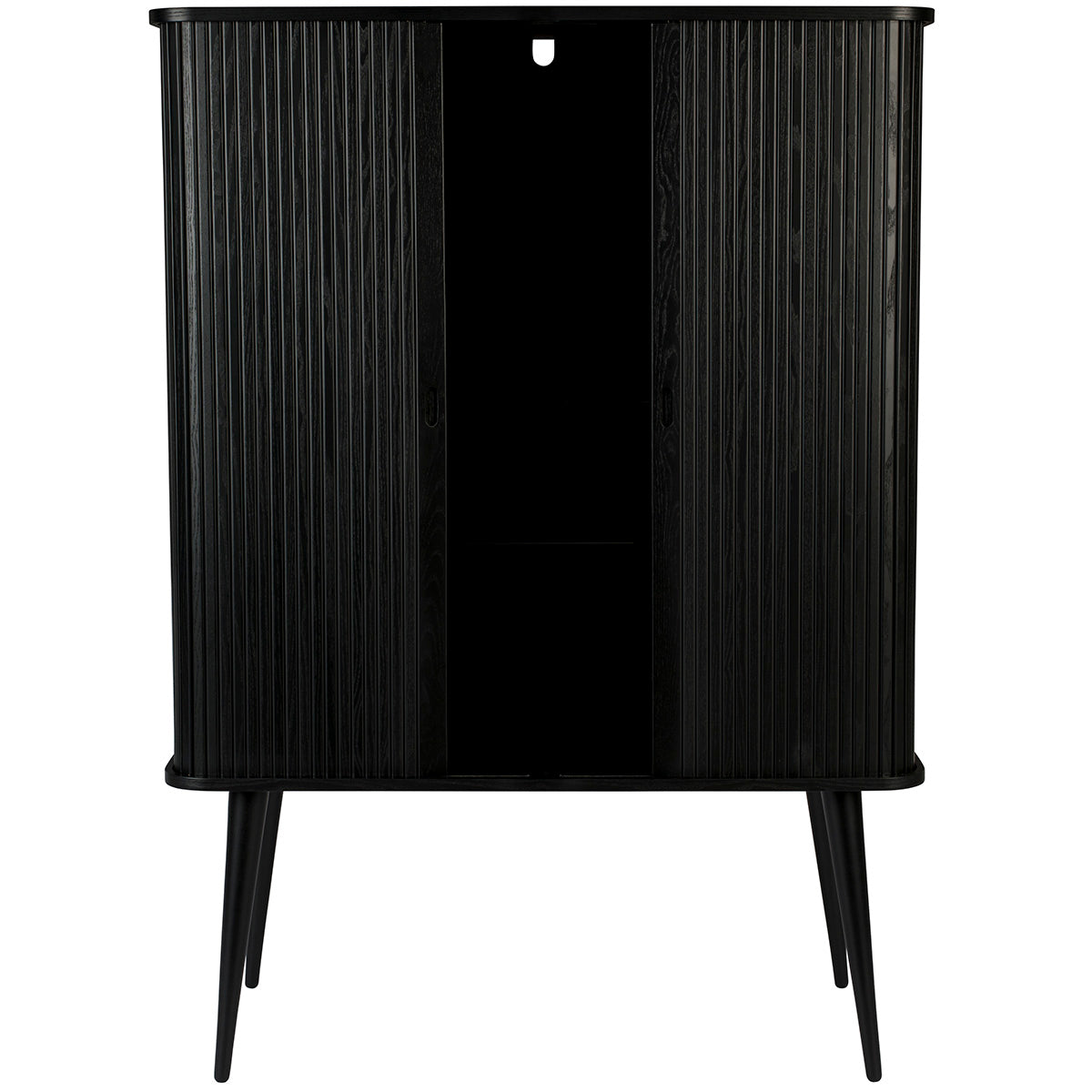 Barbier Cabinet