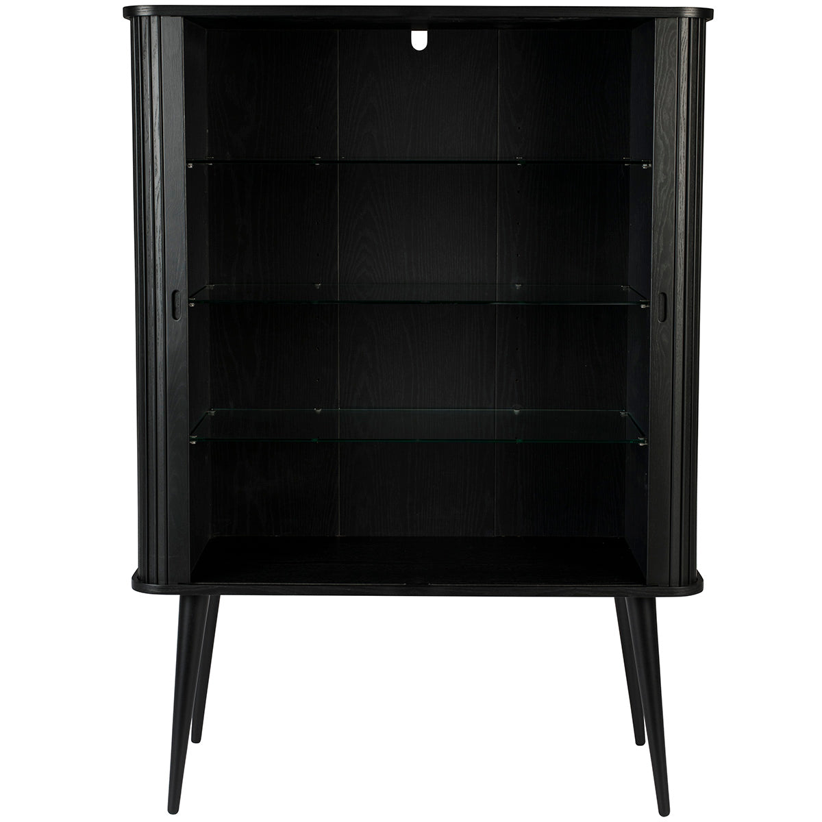 Barbier Cabinet