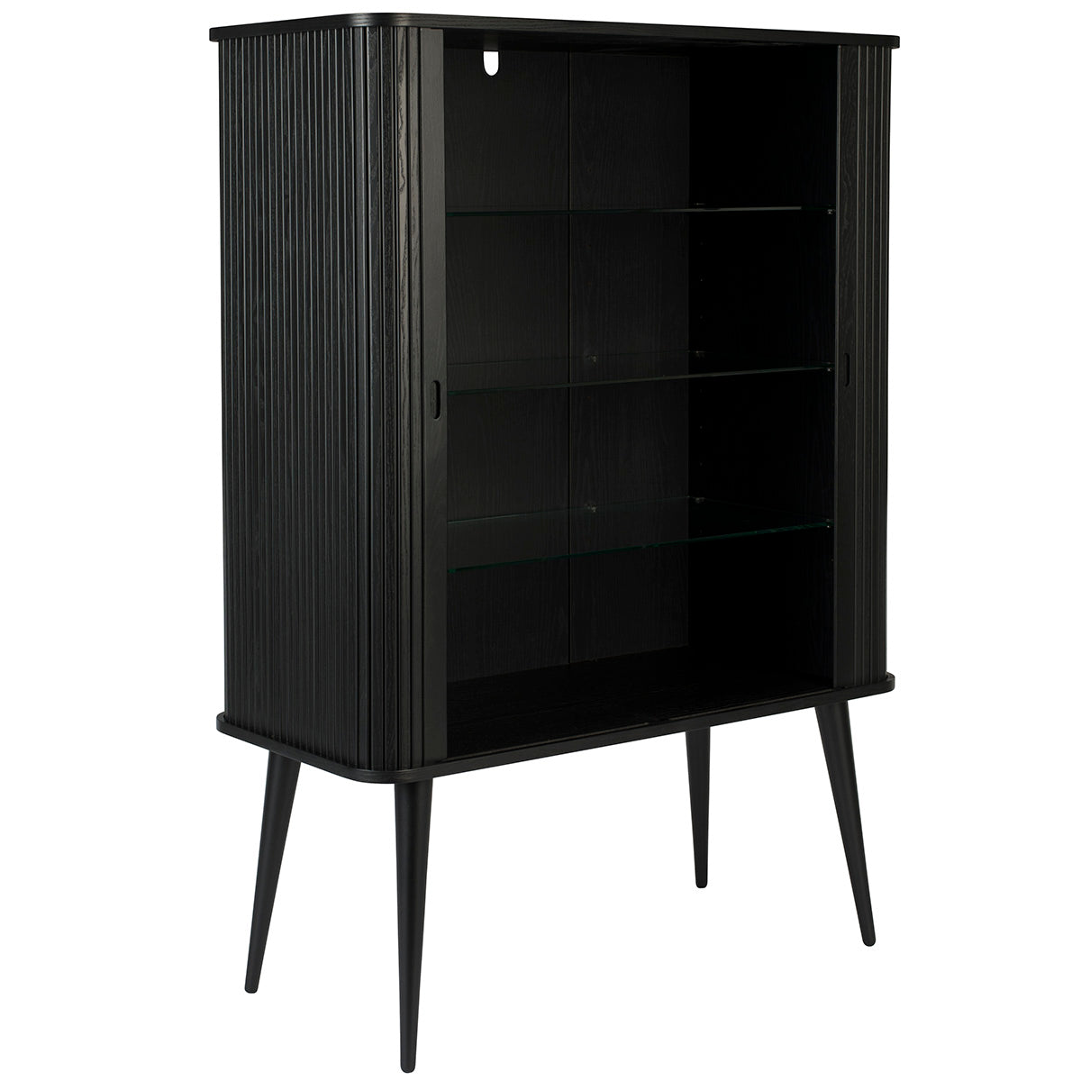 Barbier Cabinet
