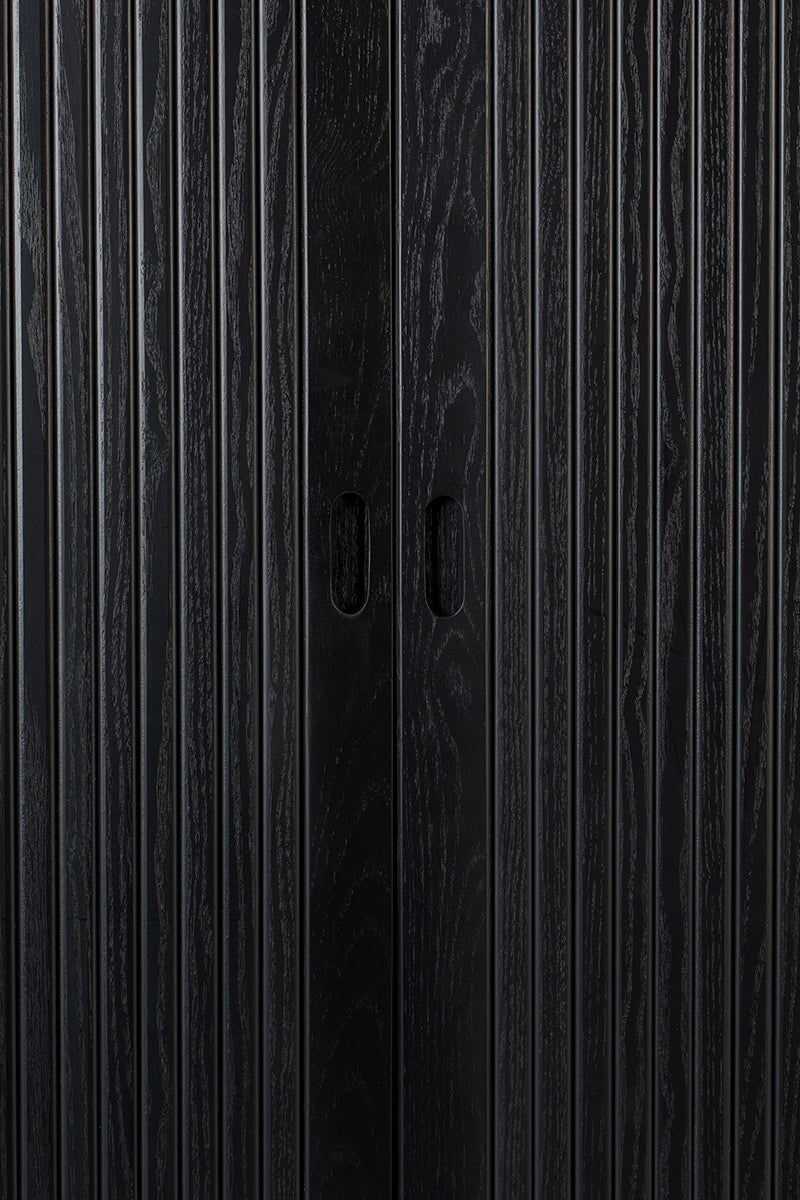 Barbier Cabinet