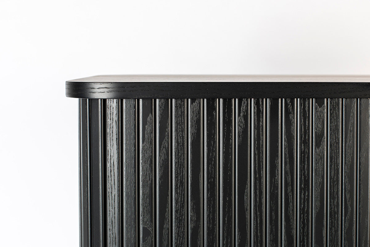 Barbier Cabinet
