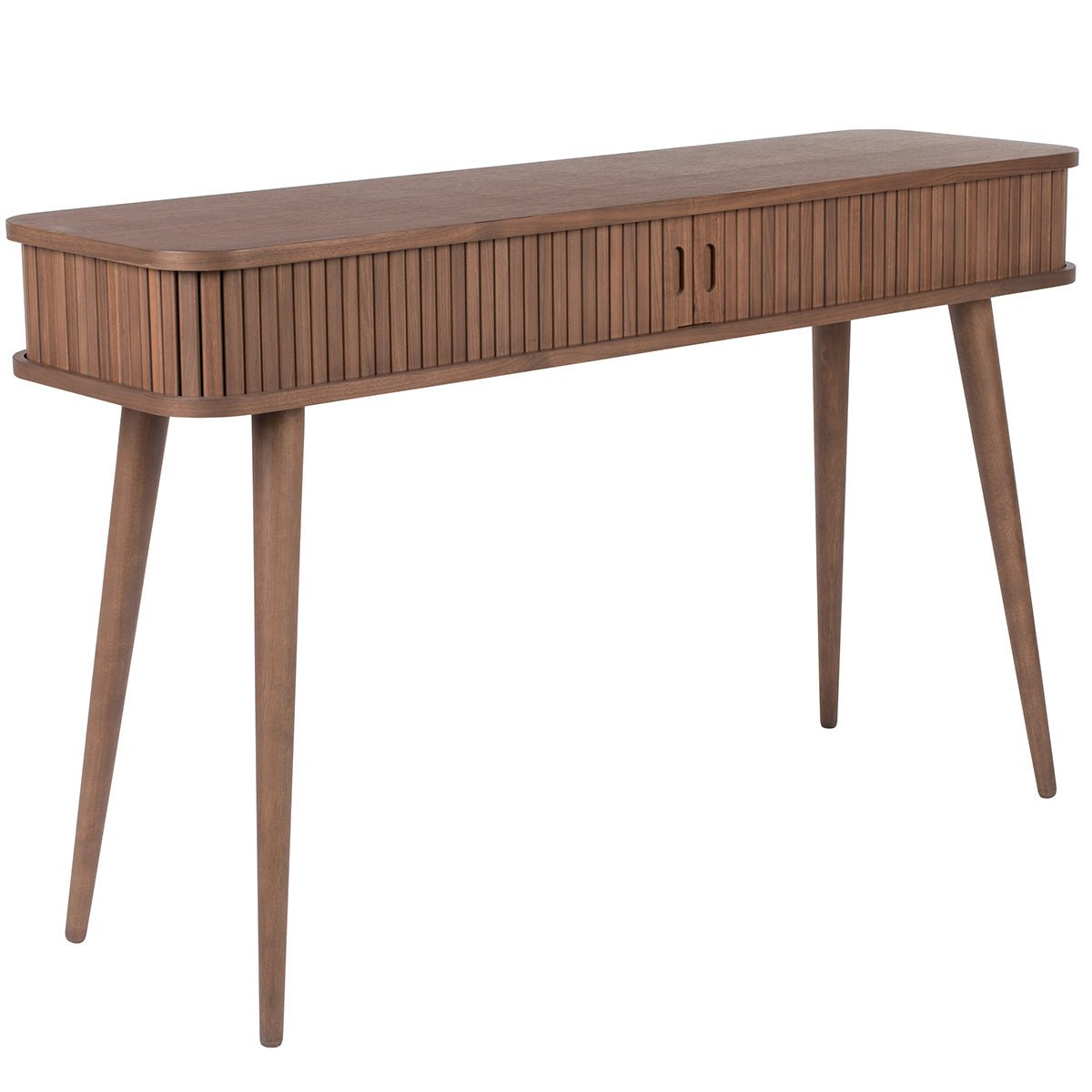 Barbier Console Table