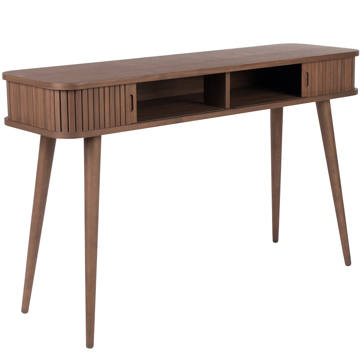 Barbier Console Table