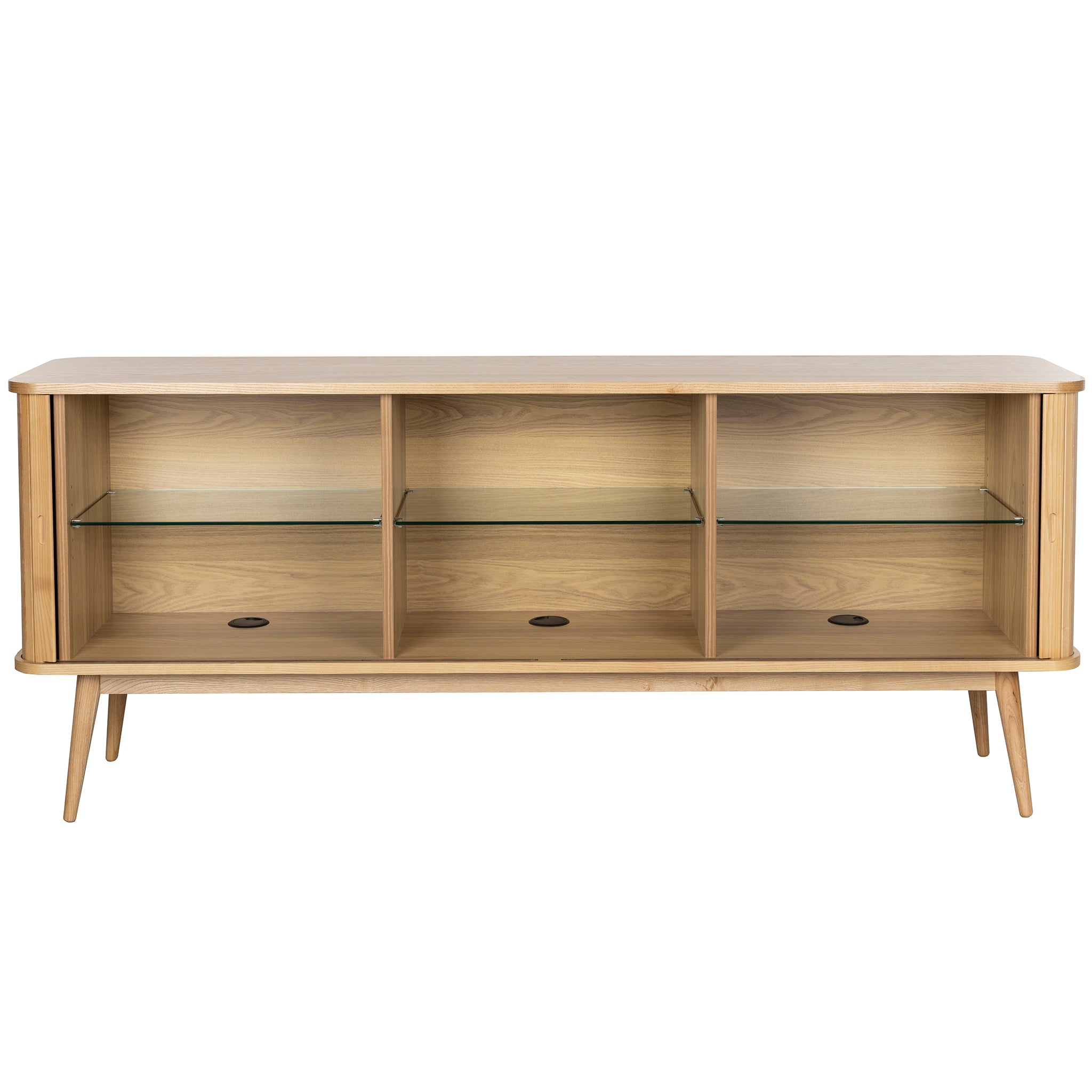 Barbier Sideboard