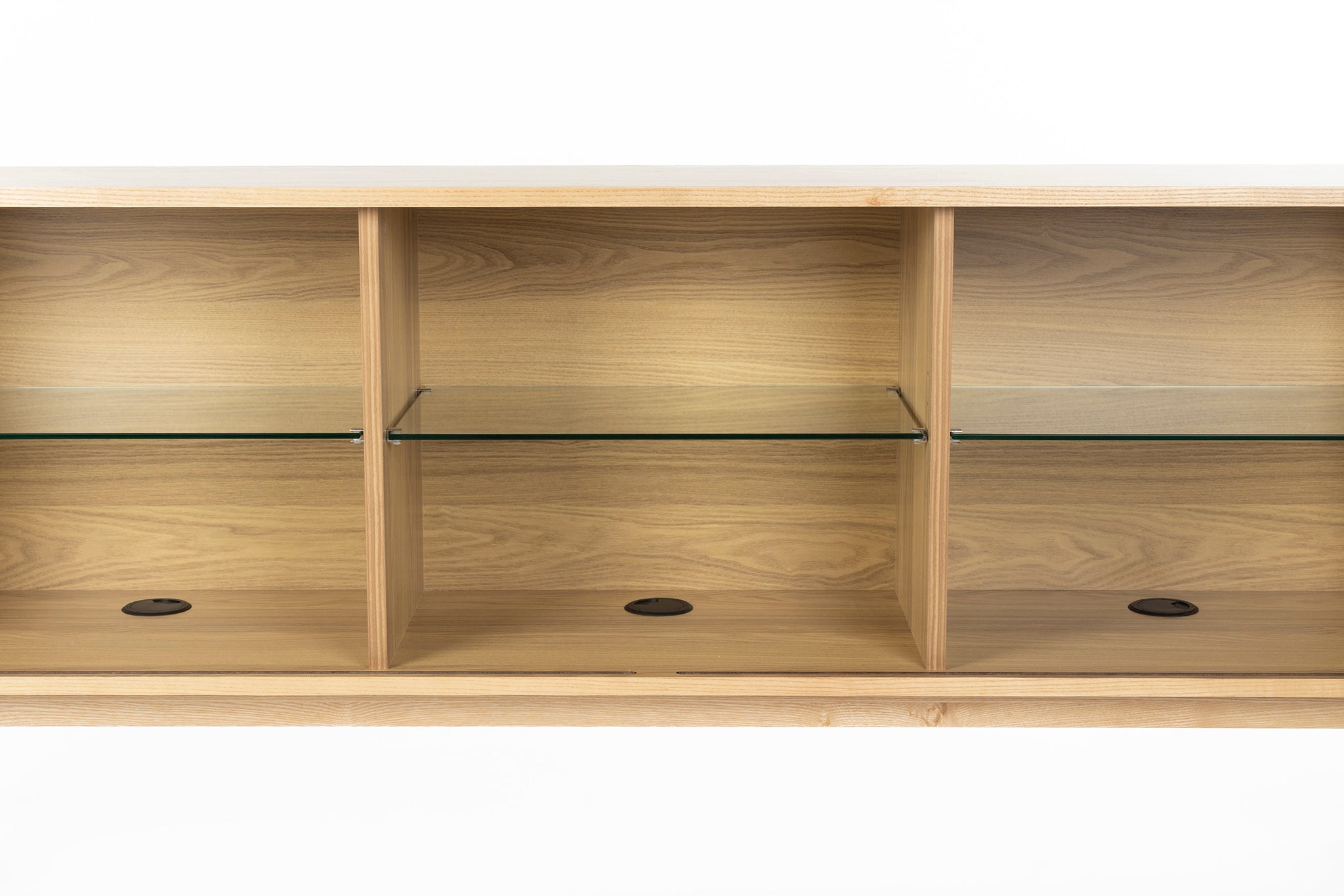 Barbier Sideboard