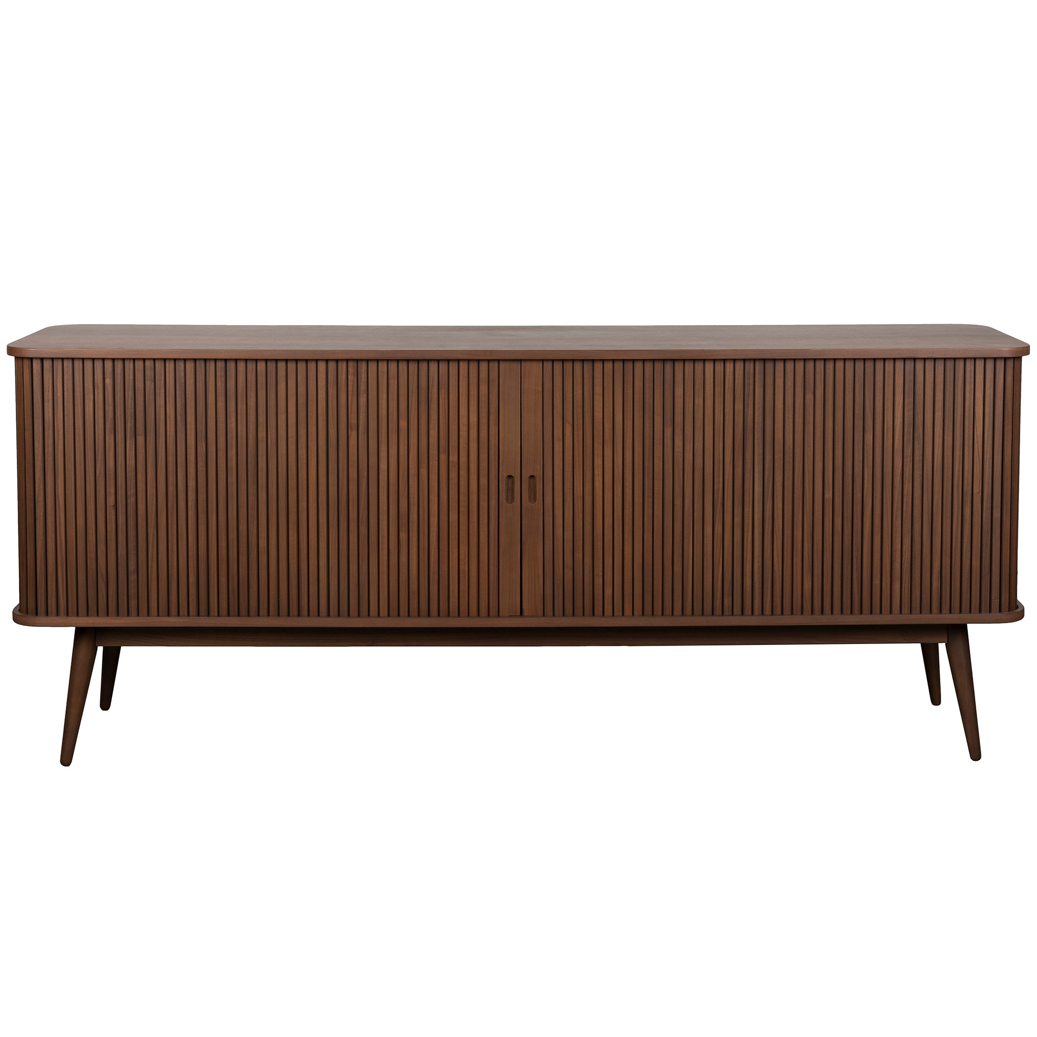 Barbier Sideboard
