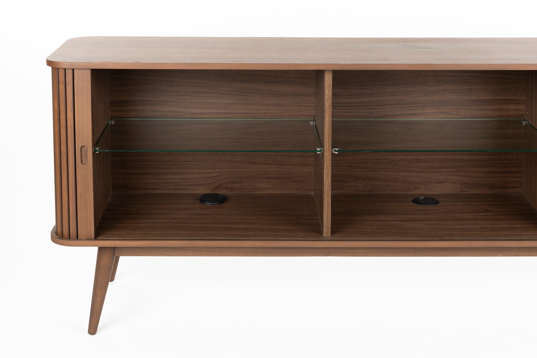 Barbier Sideboard