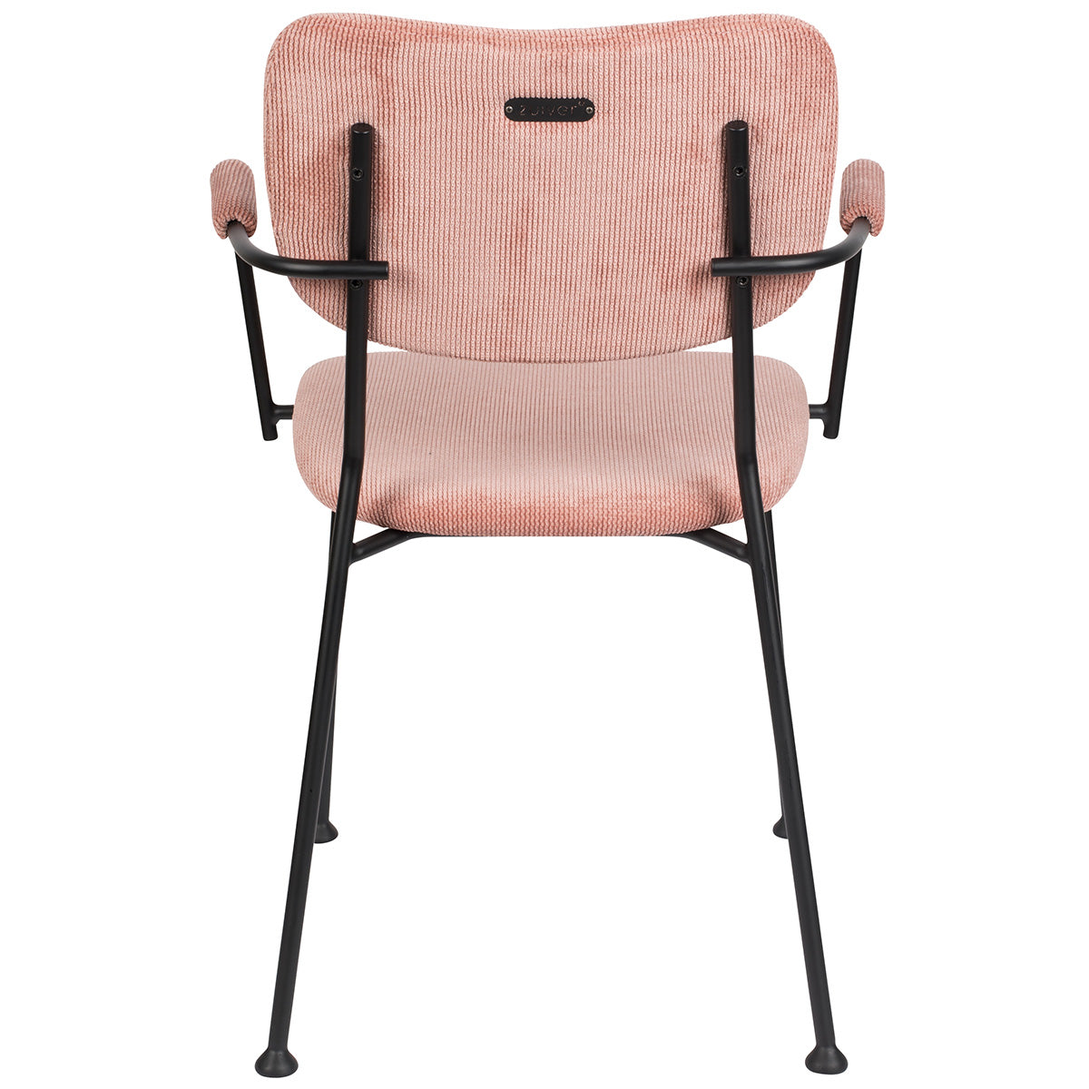 Benson Armchair