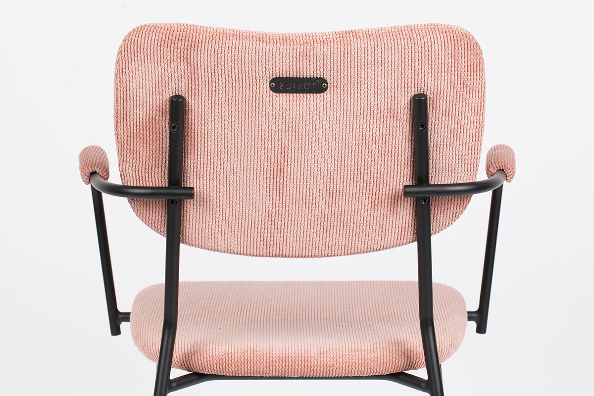 Benson Armchair