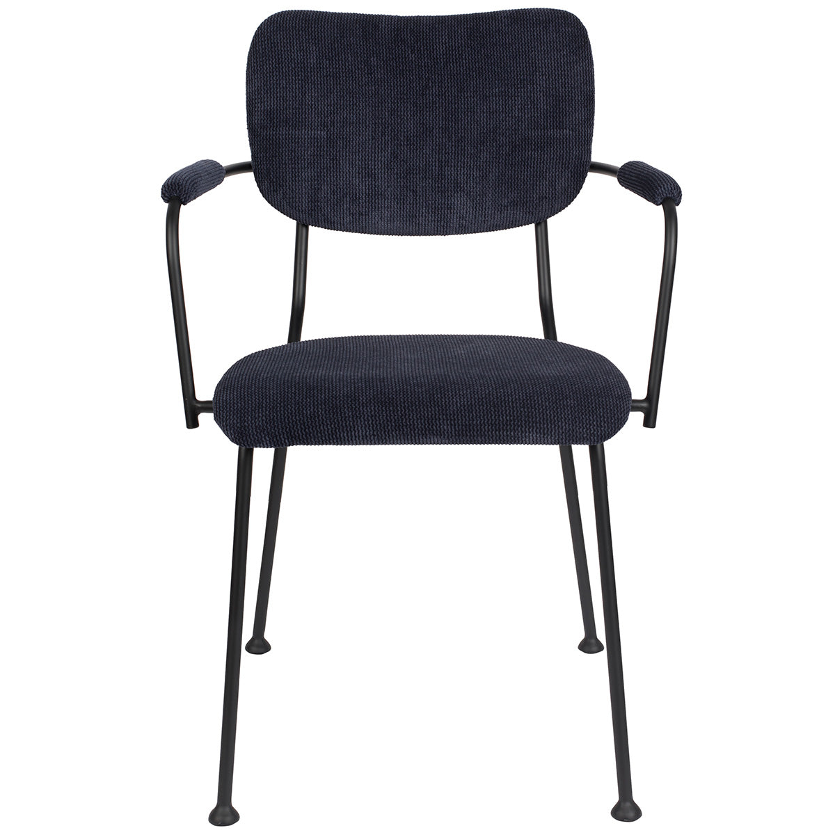 Benson Armchair