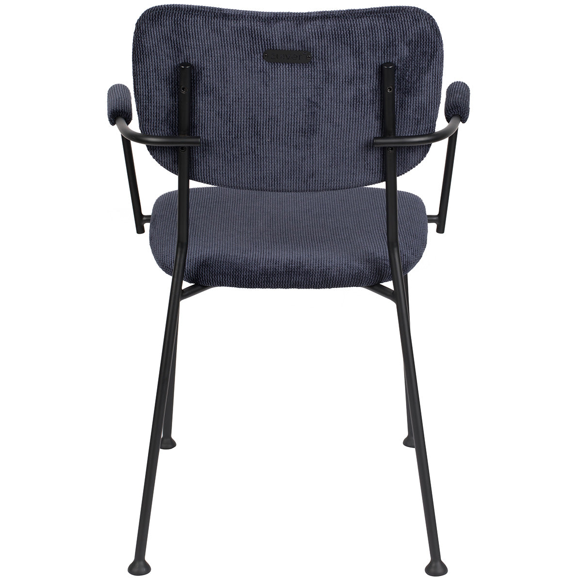 Benson Armchair