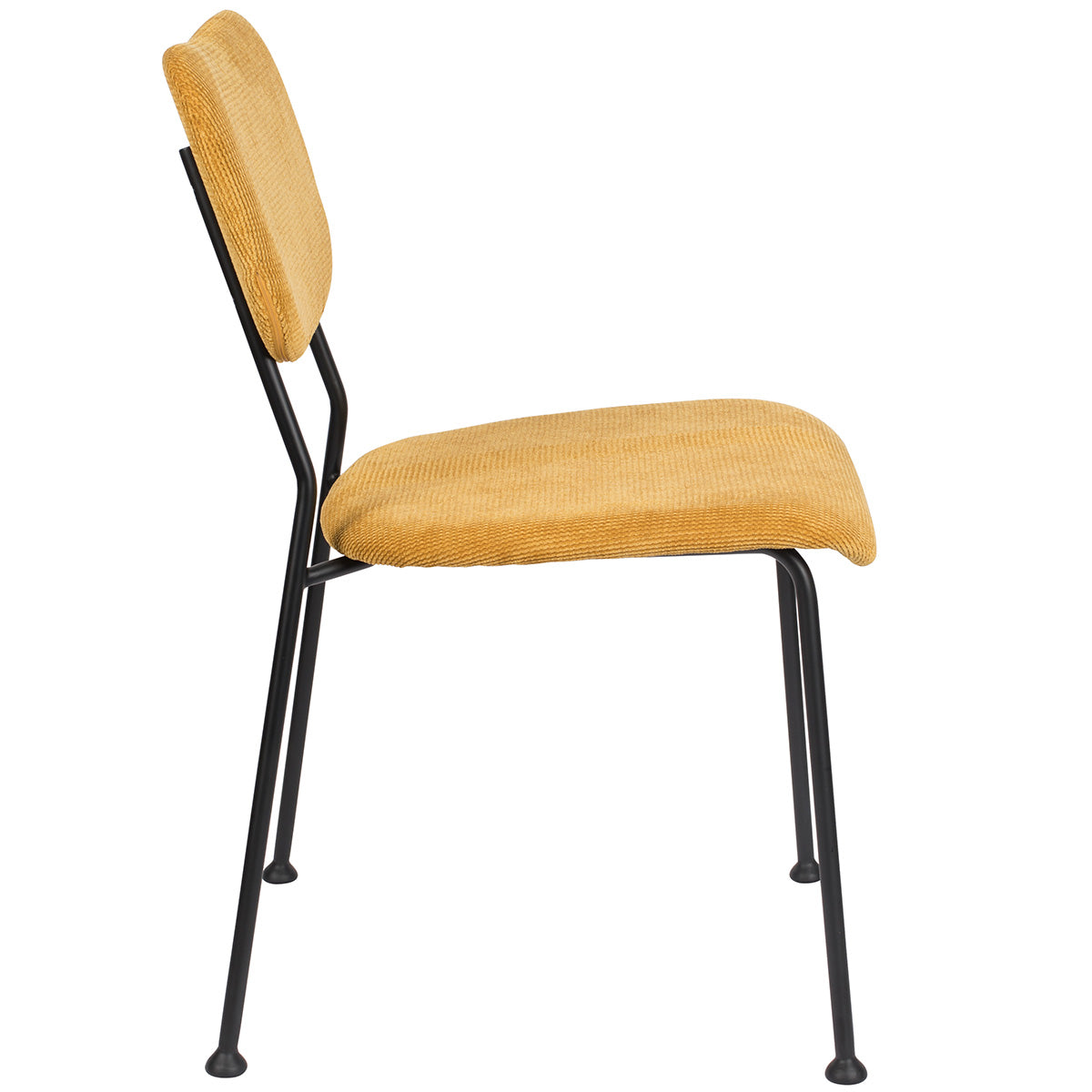 Benson Chair