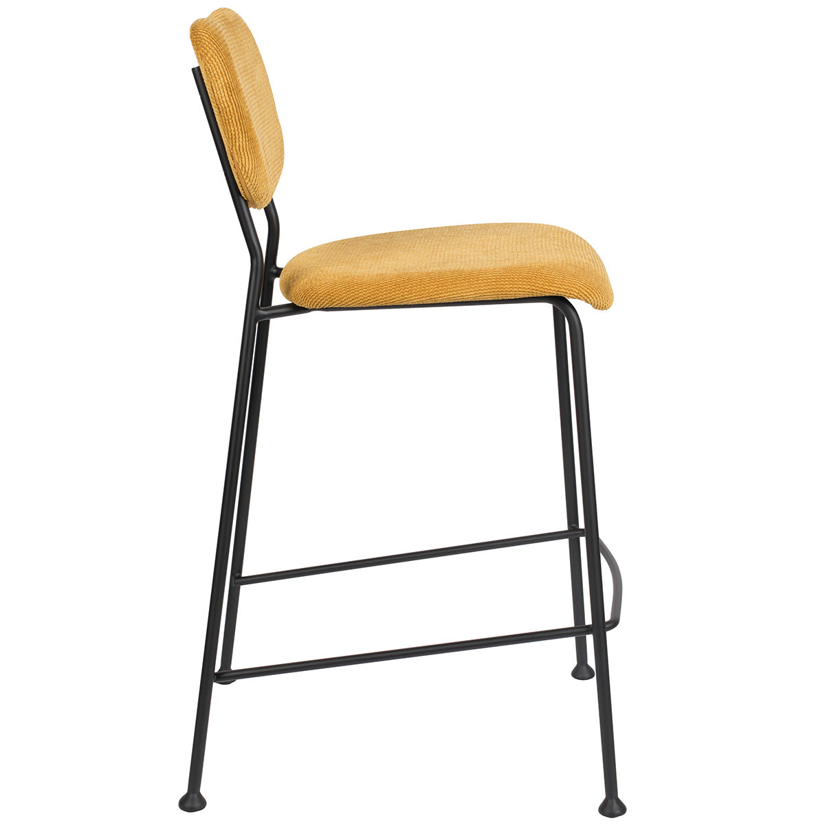 Benson Counter Stool