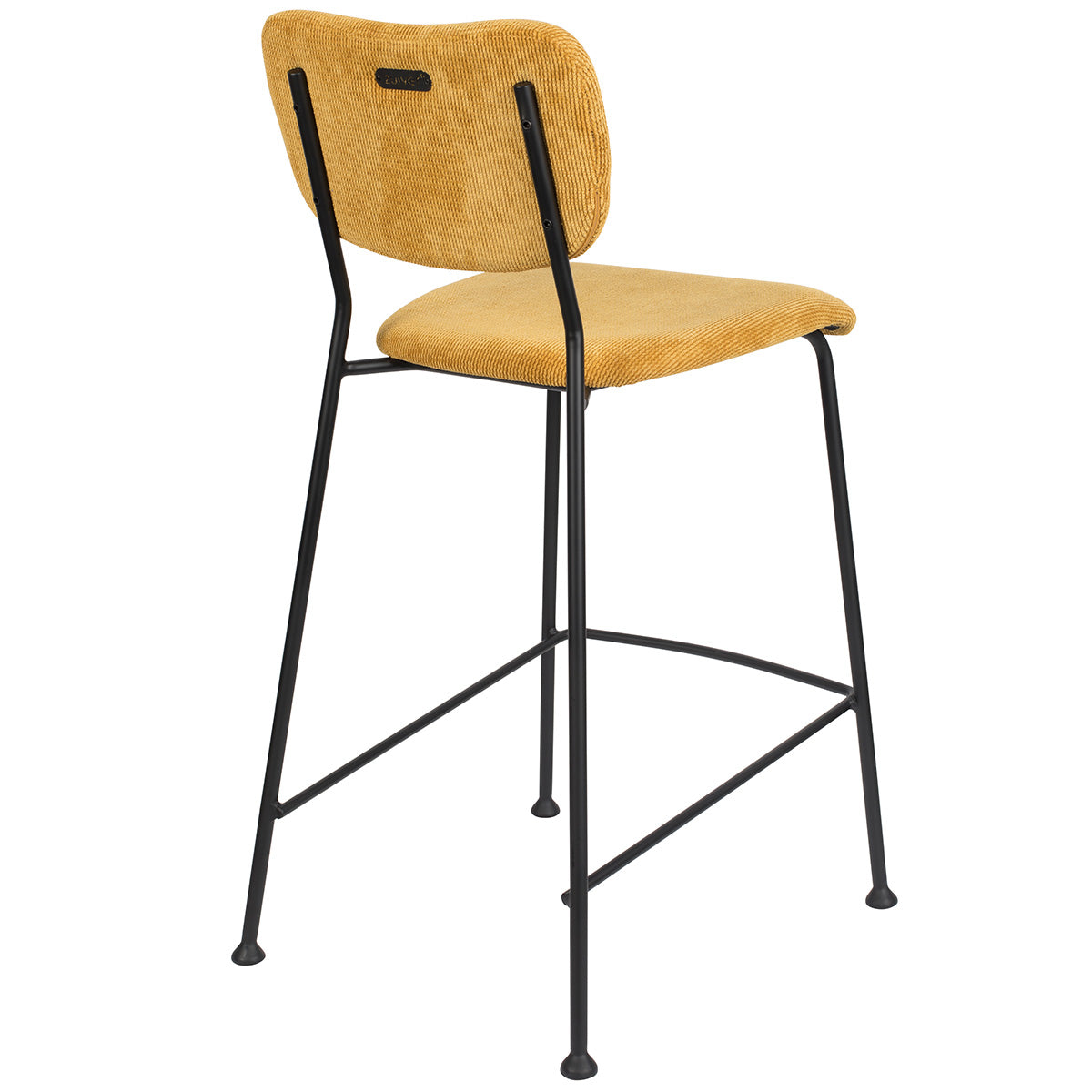 Benson Counter Stool