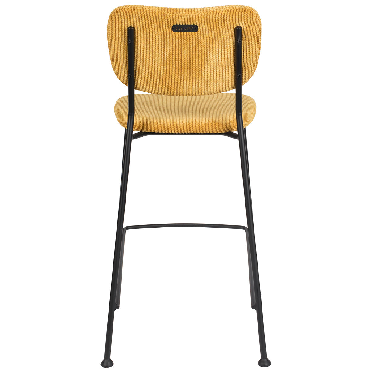 Benson Counter Stool
