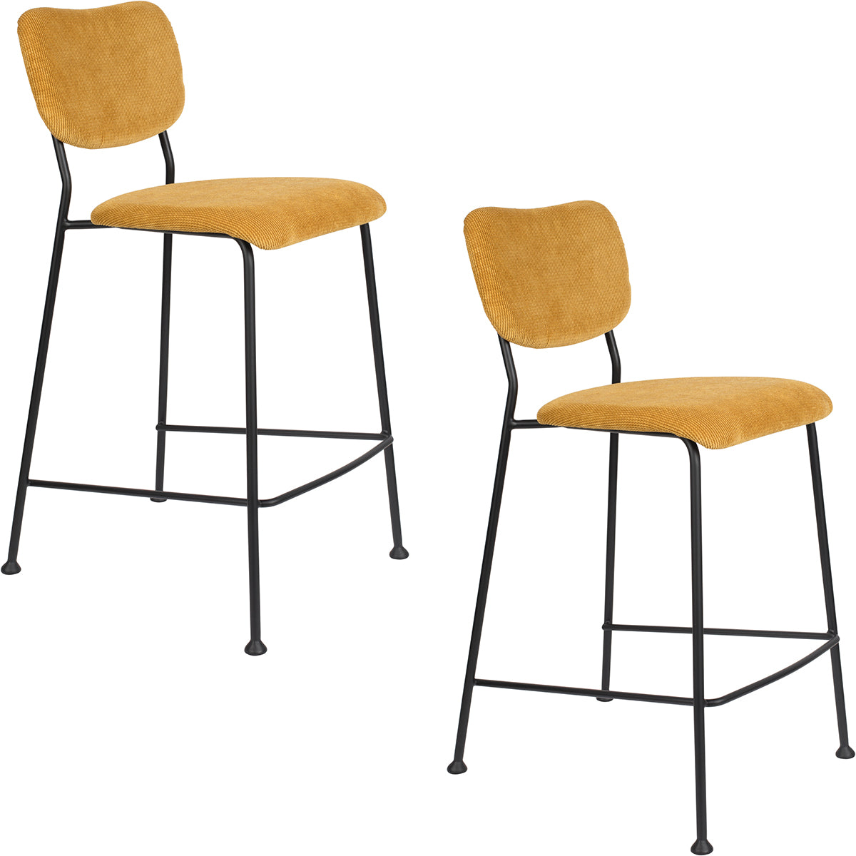 Benson Counter Stool