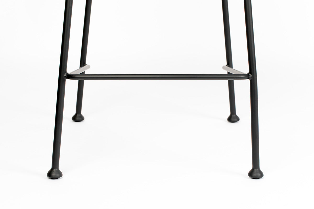 Benson Counter Stool