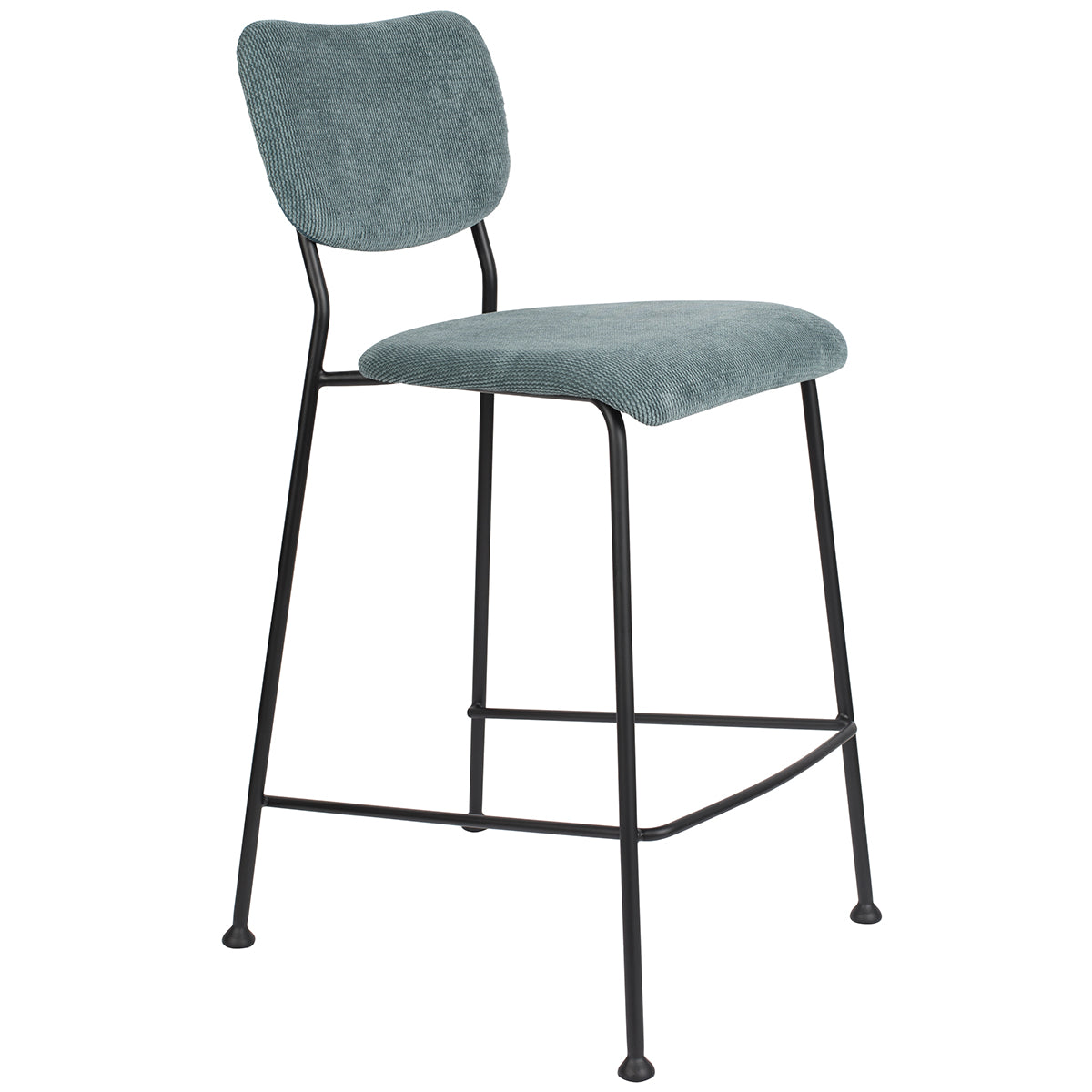 Benson Counter Stool