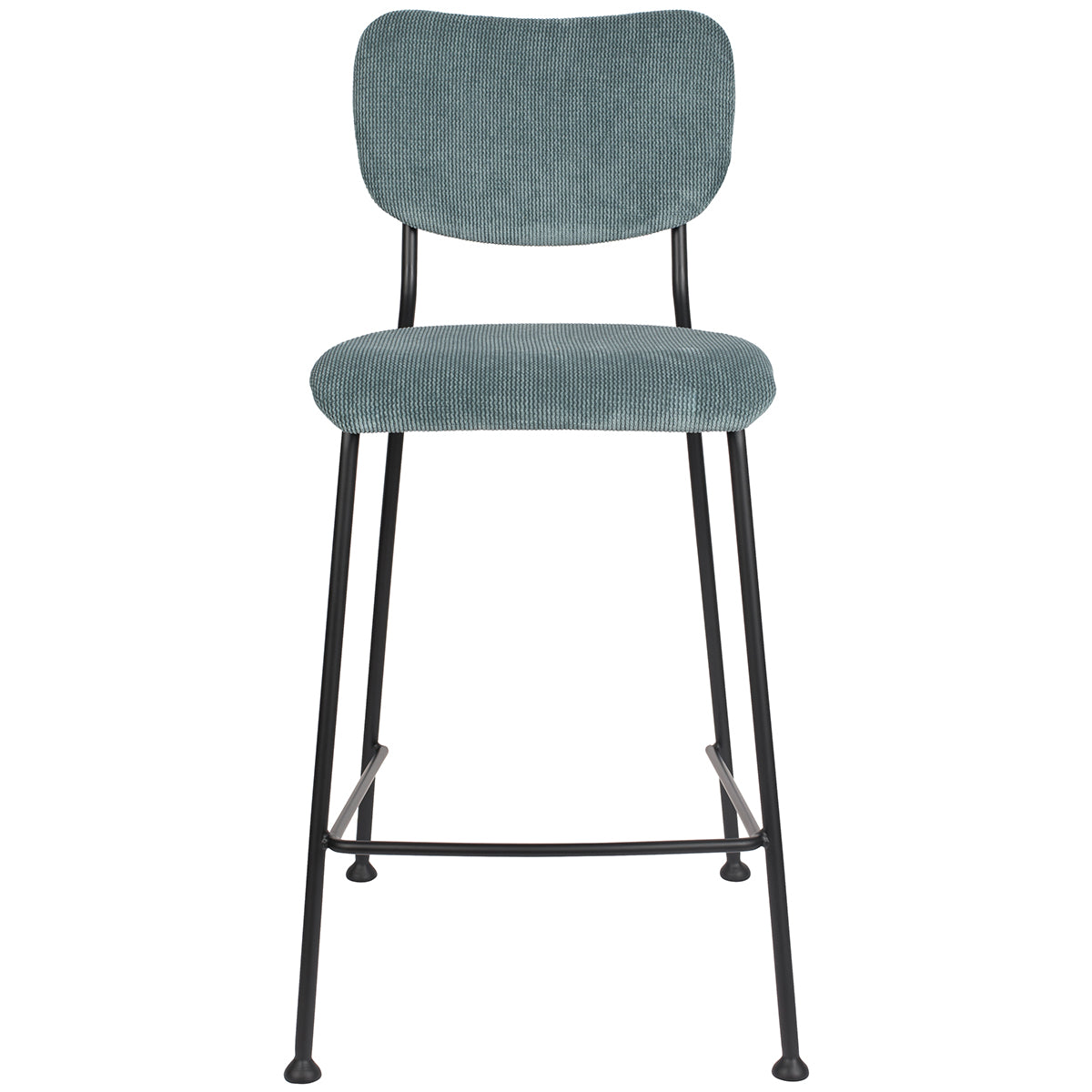 Benson Counter Stool