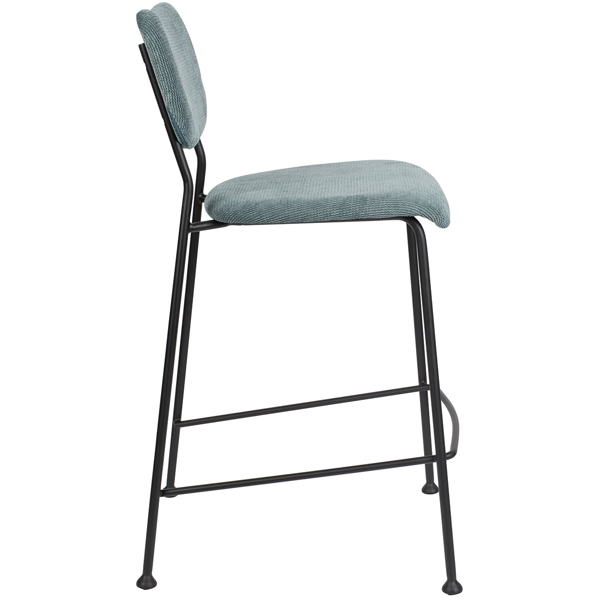 Benson Counter Stool