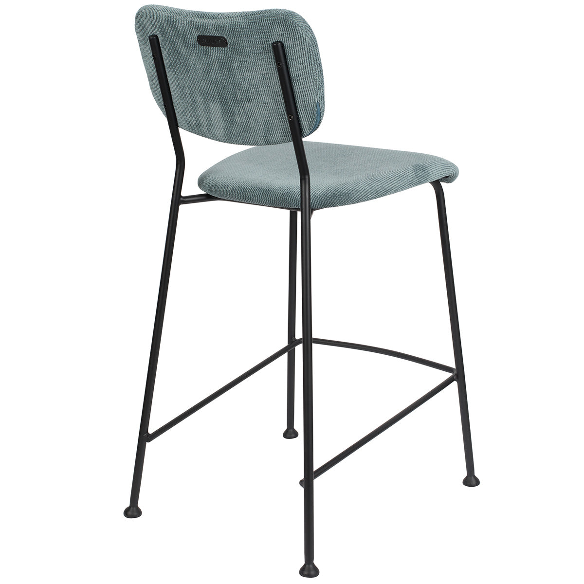 Benson Counter Stool