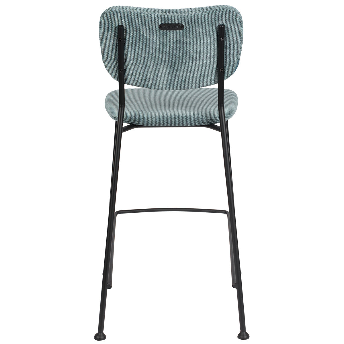 Benson Counter Stool