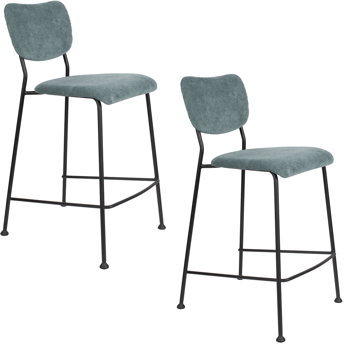 Benson Counter Stool