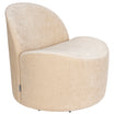 Bloom Lounge Chair