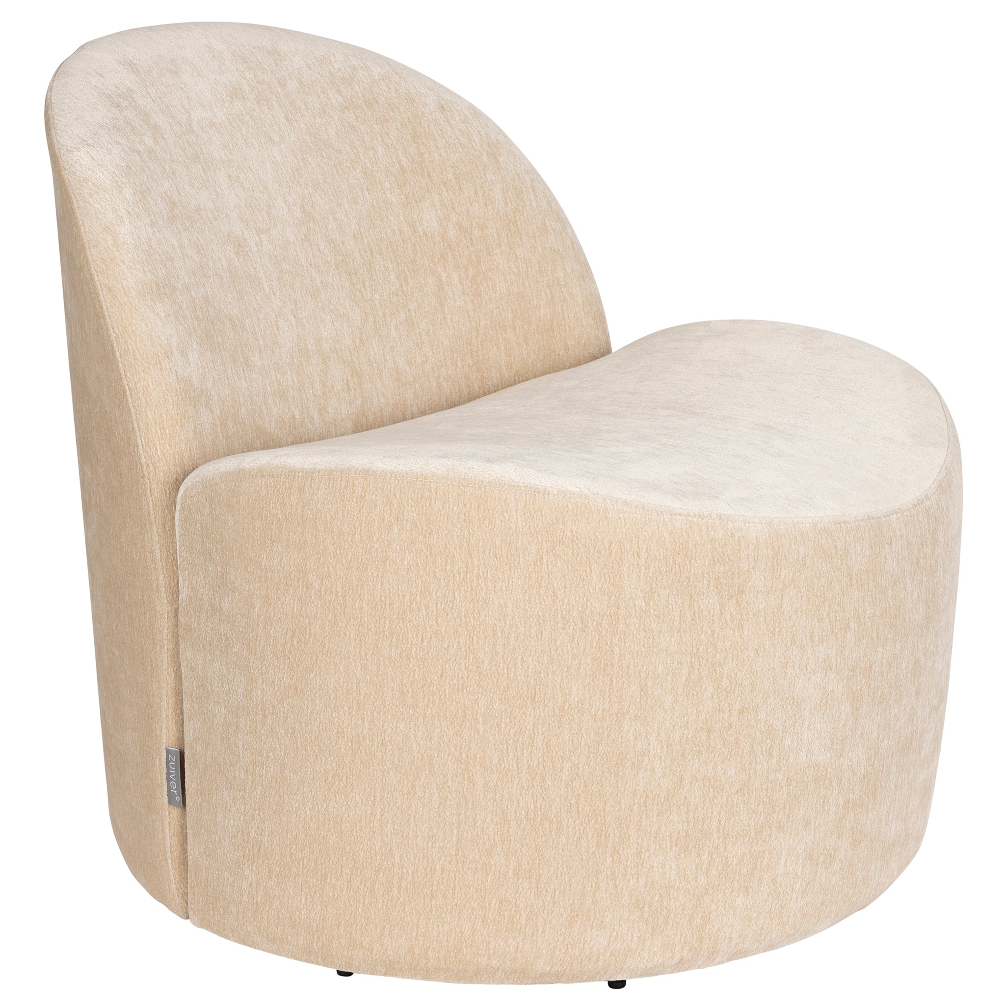 Bloom Lounge Chair
