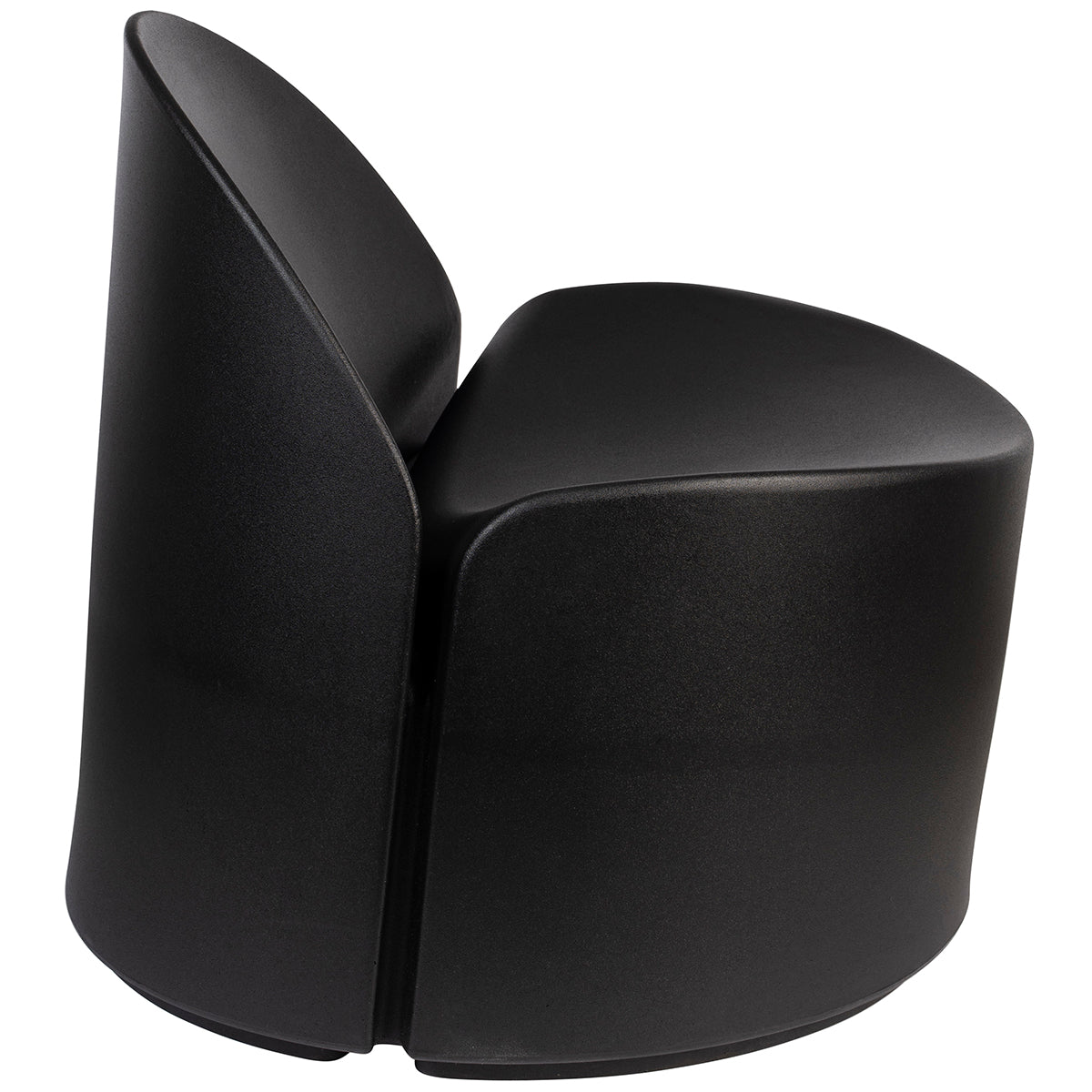 Bloom Lounge Chair - WOO .Design