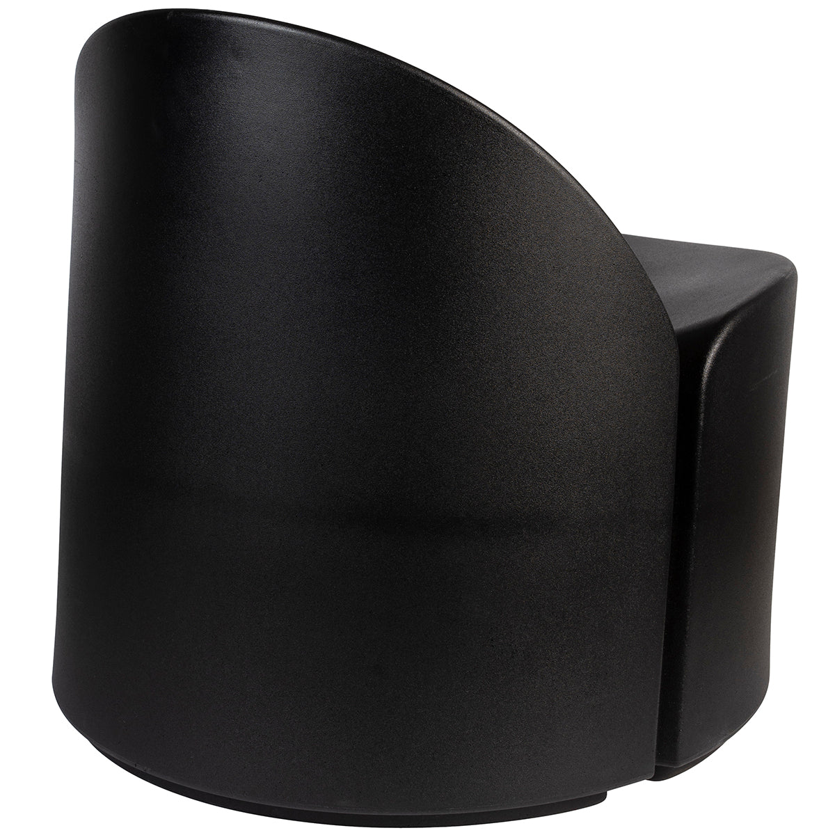 Bloom Lounge Chair - WOO .Design